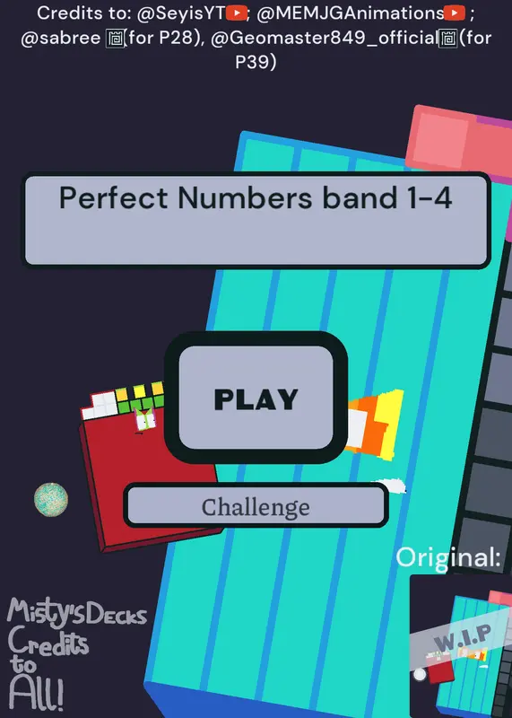 Game by @misty-chicken589