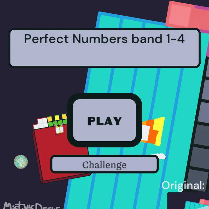 Game by @misty-chicken589