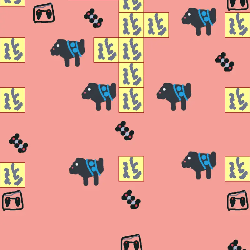 Game by @Fireboys