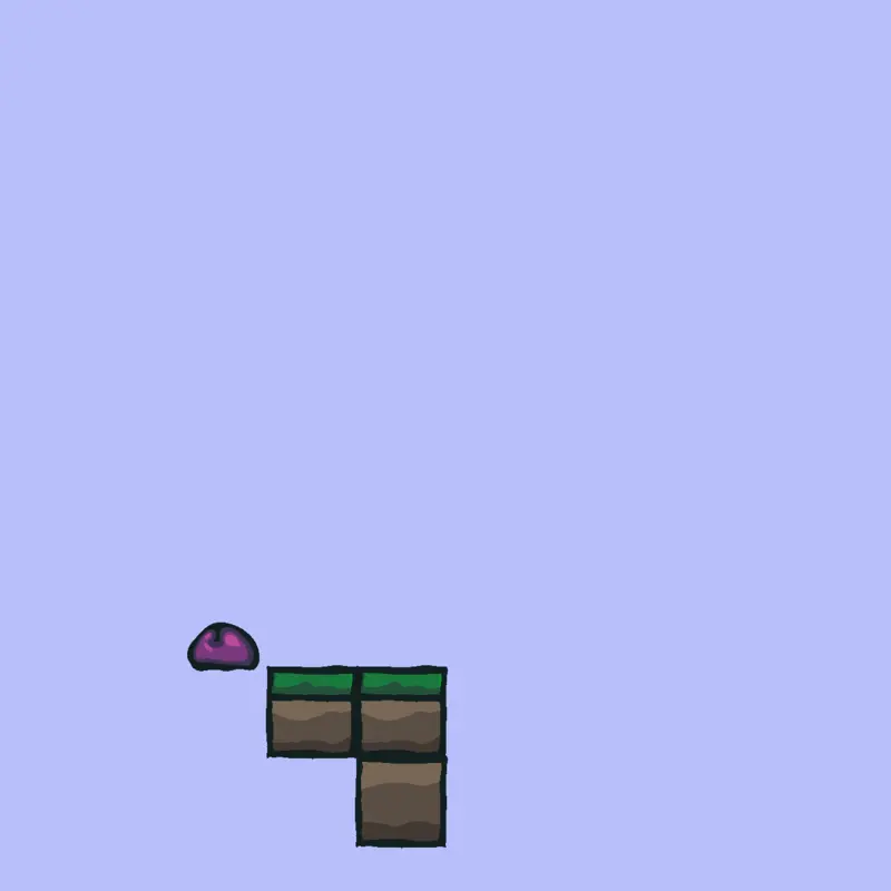 Game by @ughmwtthesigma
