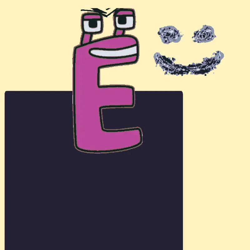 Game by @A-12088888