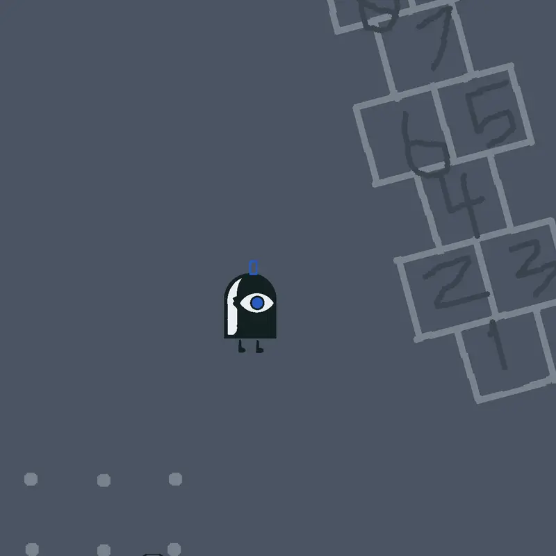 Game by @Broken_Reality