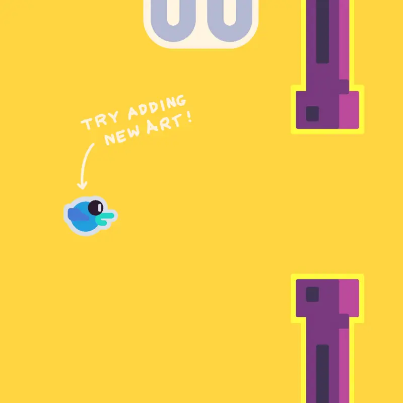 Game by @noniiiuiiiiiiii
