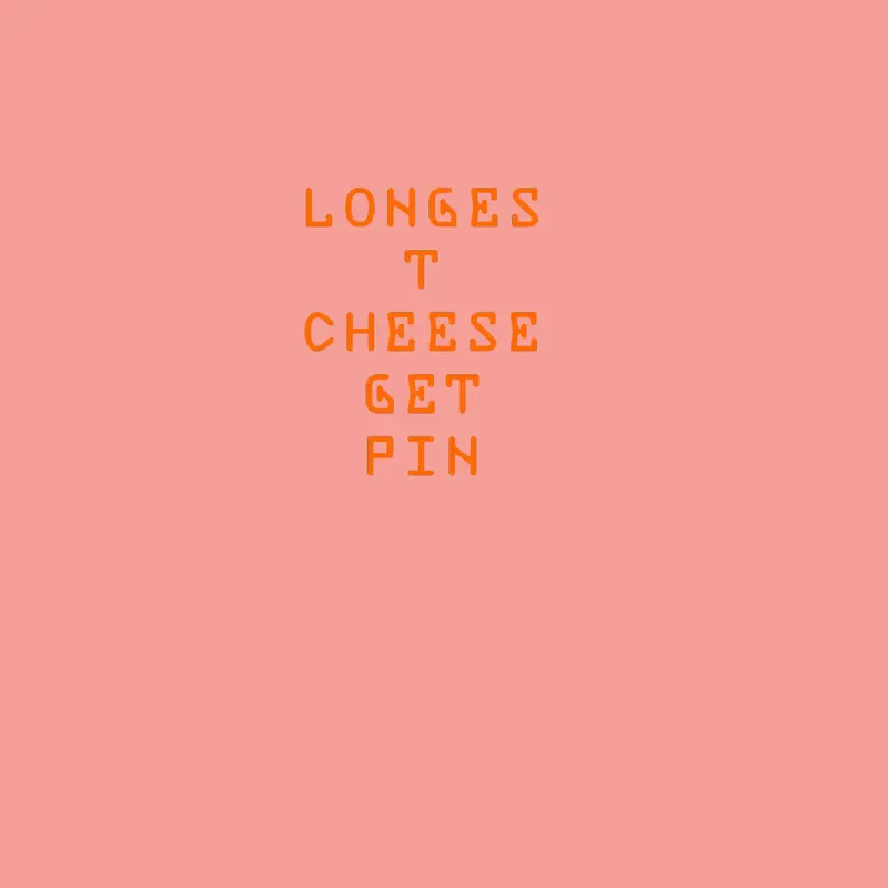 Game by @pinne-eazy
