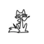 RENdangin avatar