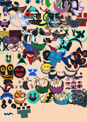 snapshot