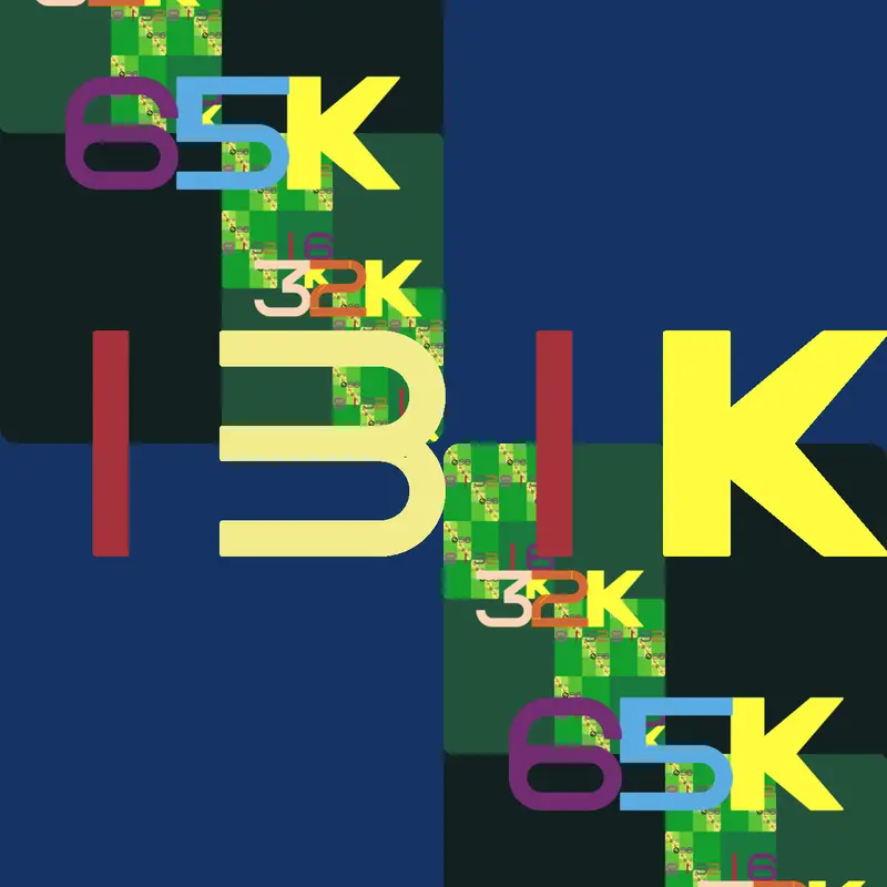 Game by @nkkk-Yottaboxed