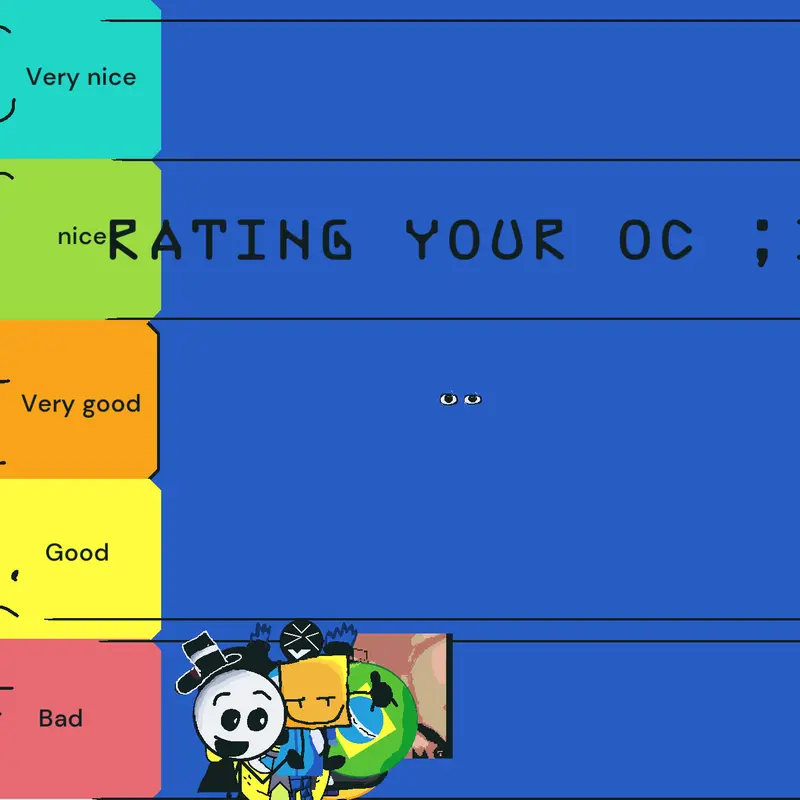 Game by @fiegh