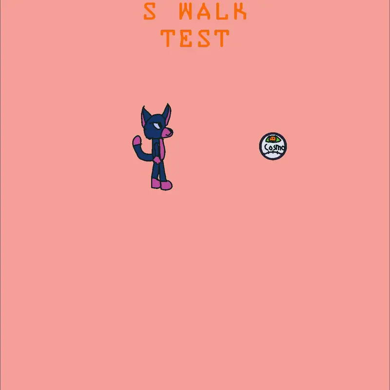 Game by @Lia-sophie673