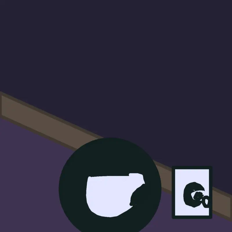 Game by @countryballs_018393