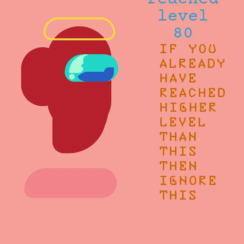 Game by @FYP_level