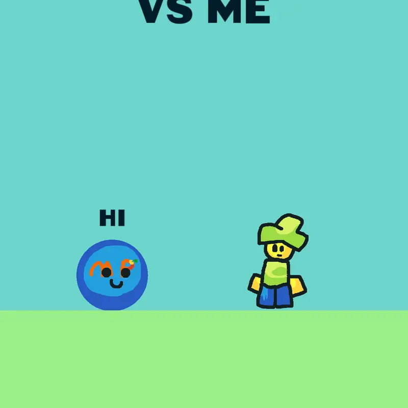 Game by @Mangopop55