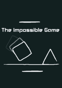 jump over spikes and obstacles.
