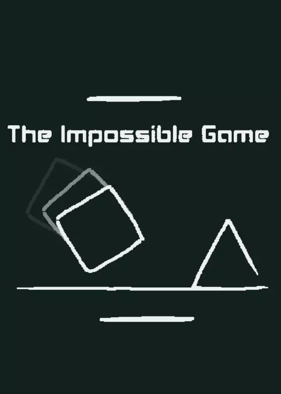 Game by @trashcat