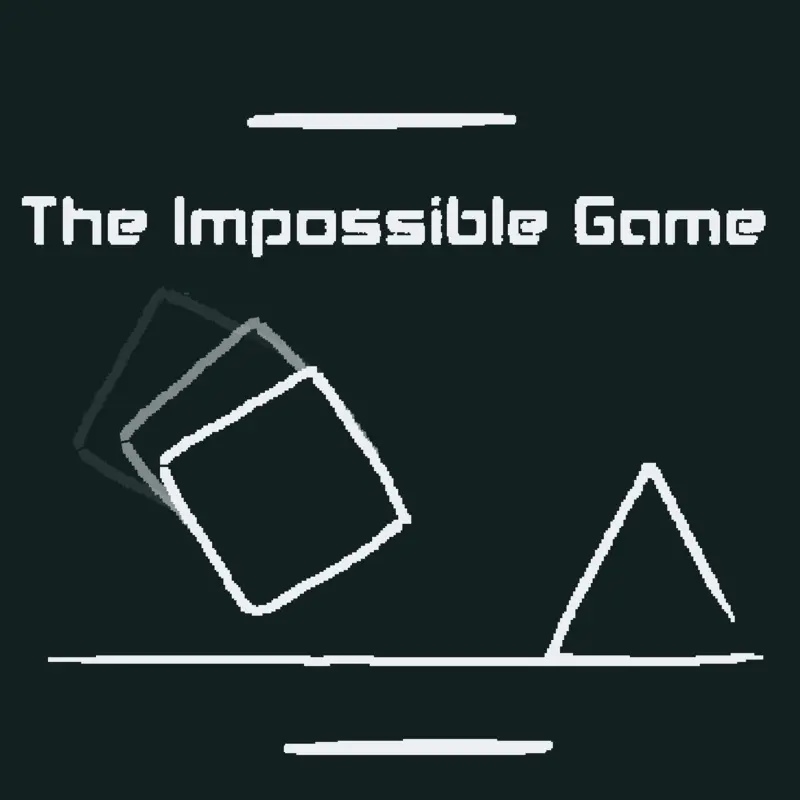 Game by @trashcat