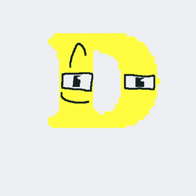 Game by @AdewProdutions