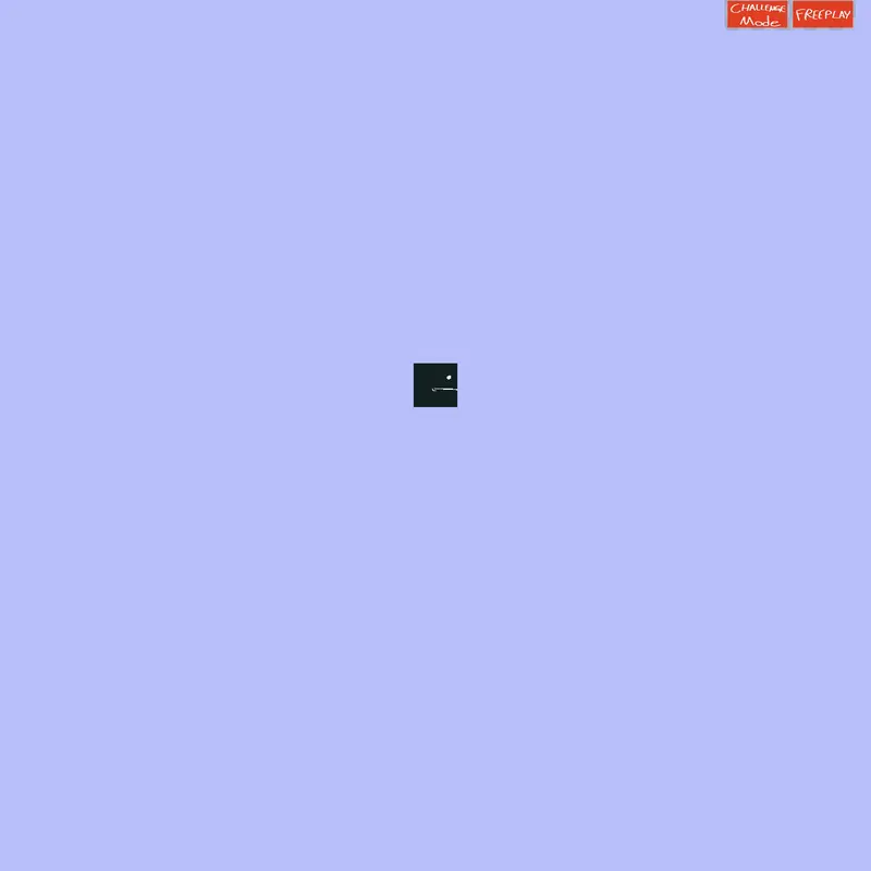 Game by @Susgus