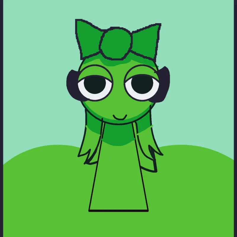 Game by @aseilil_anto-_-