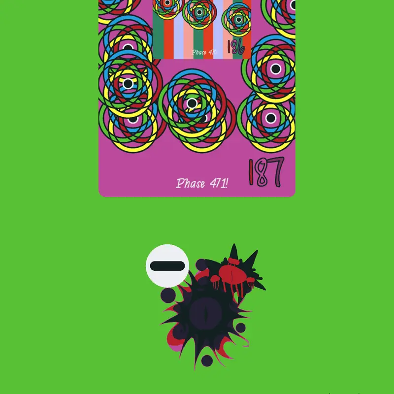 Game by @85UD_PortalChains-2026
