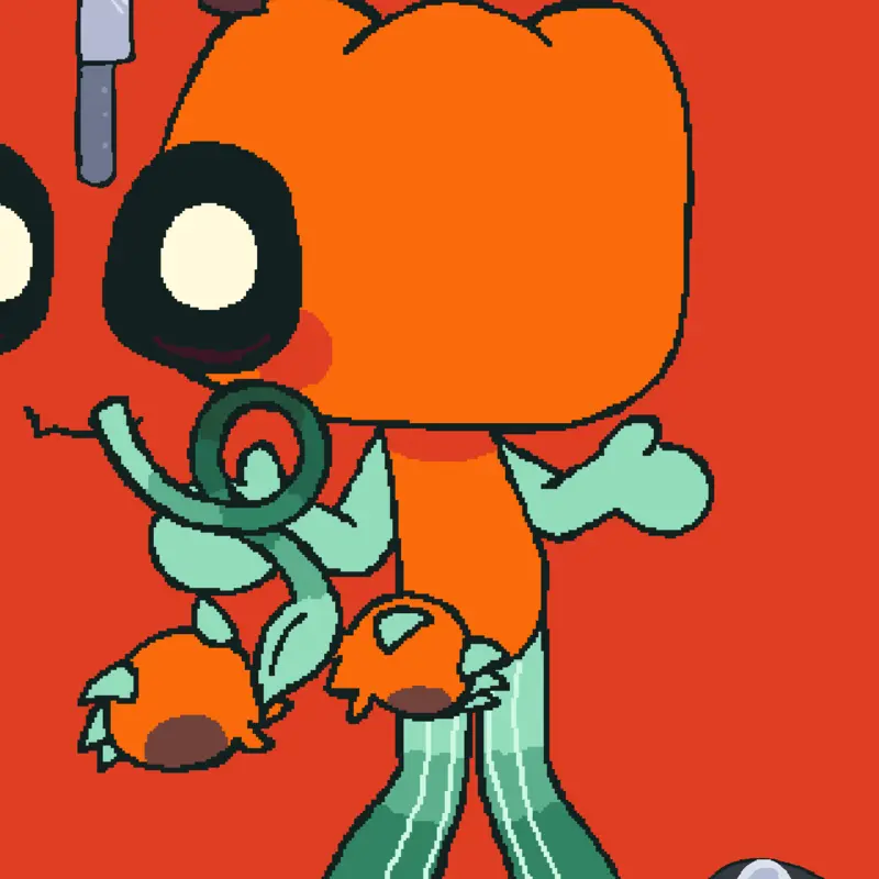 Game by @animal-hospital_fan