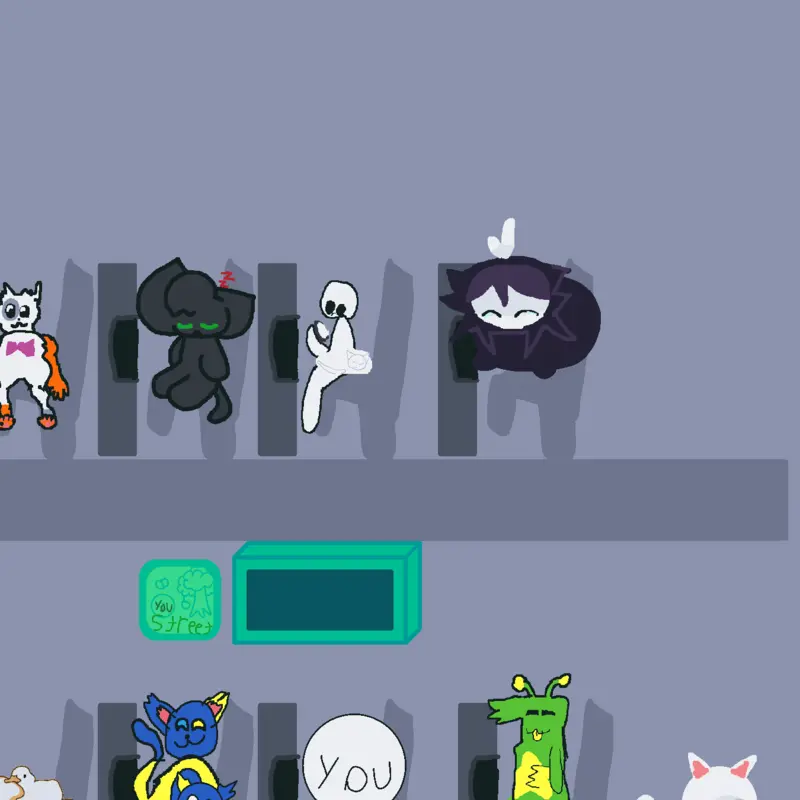 Game by @chickenballs2