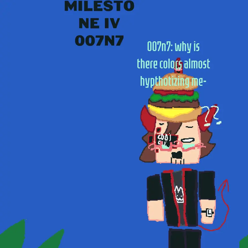 Game by @Twixxel_L3sg0