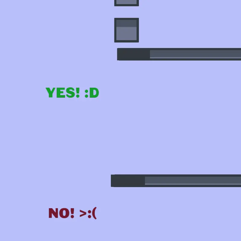 Game by @lillykat971