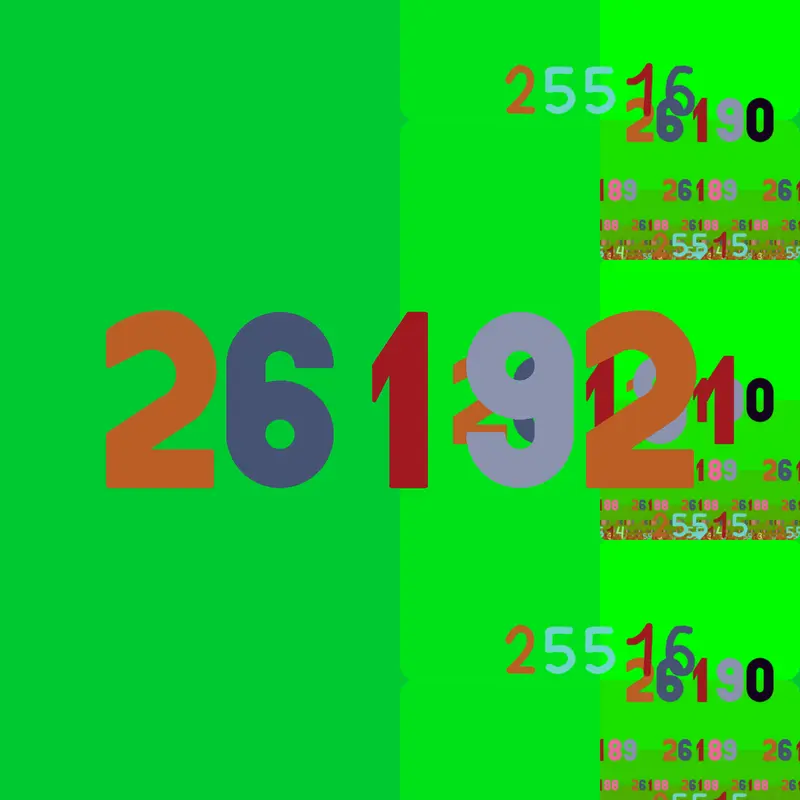 Game by @89TD_PortalChains-2026