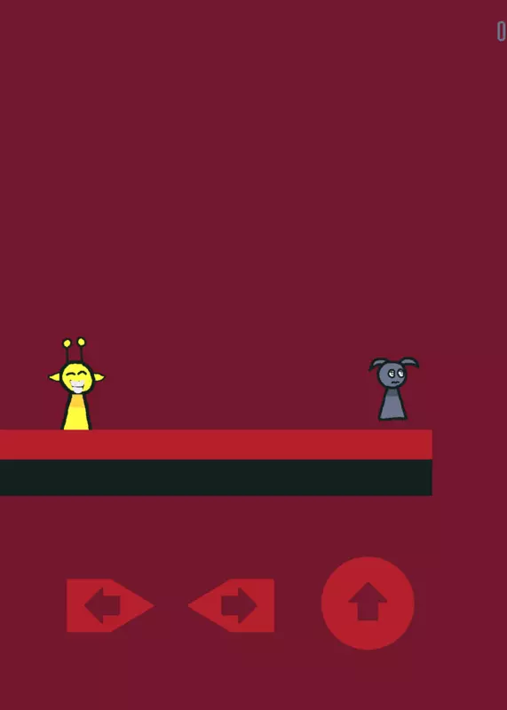 Game by @Rafyrafael13