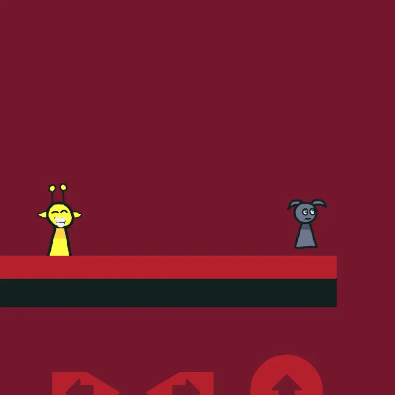 Game by @Rafyrafael13