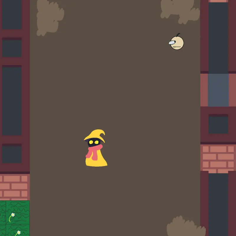 Game by @-S1mplyfish
