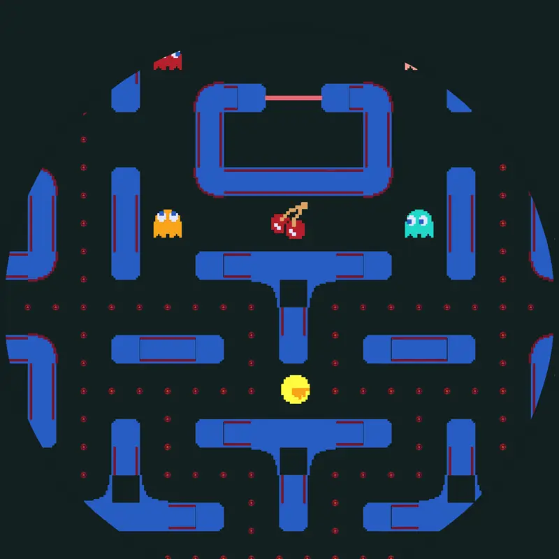 Game by @Splaat
