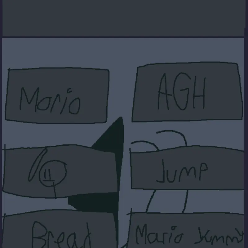 Game by @Ghost69