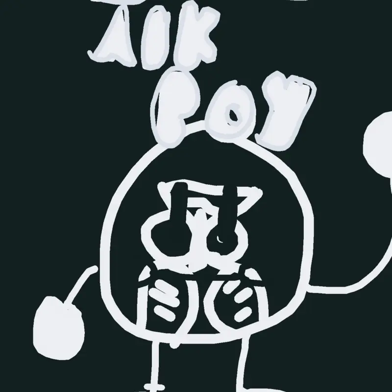 Game by @Lunar_Aur0ra