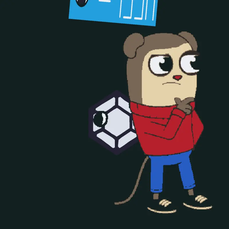 Game by @Samuel_estudios