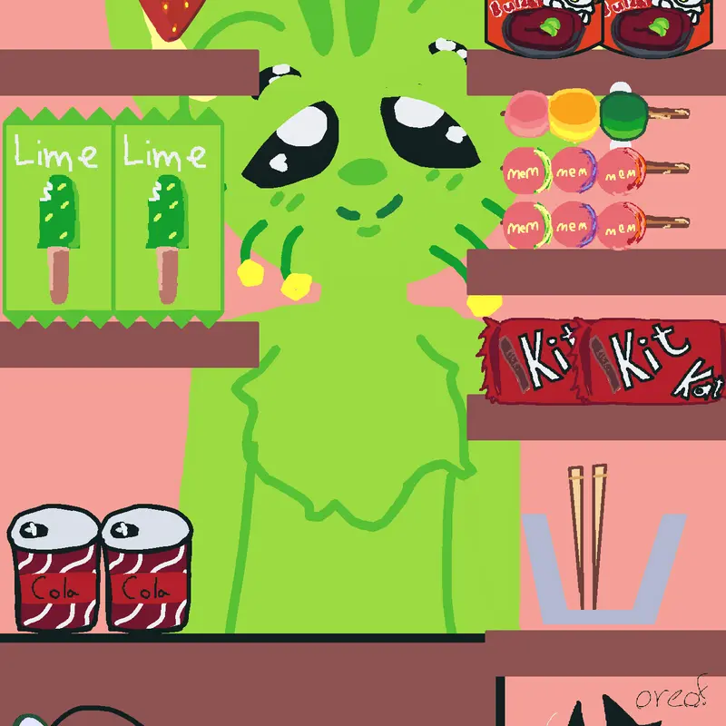 Game by @bella_racoon