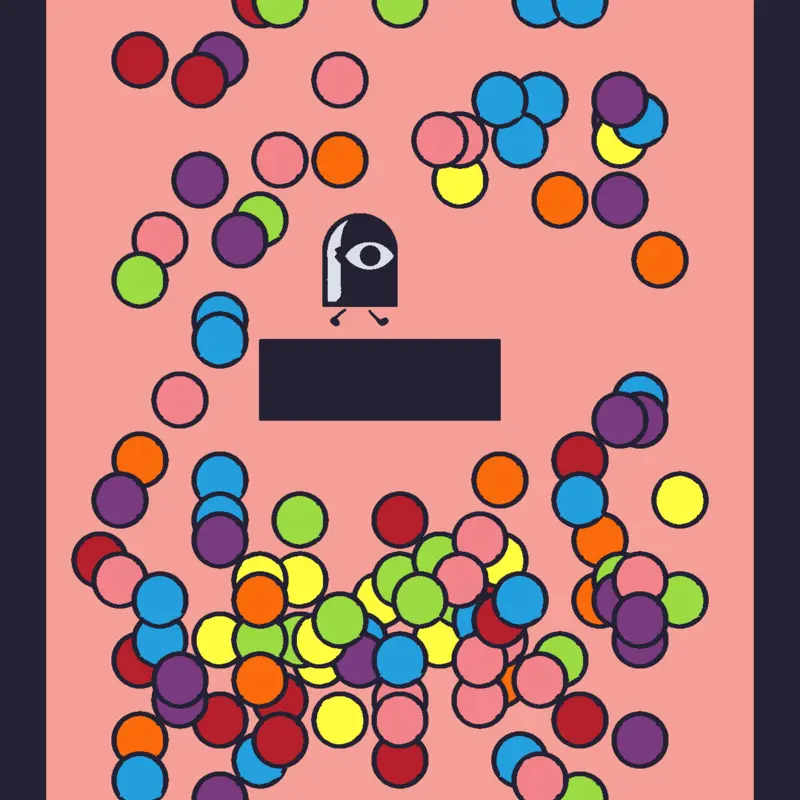 Game by @Toffee6