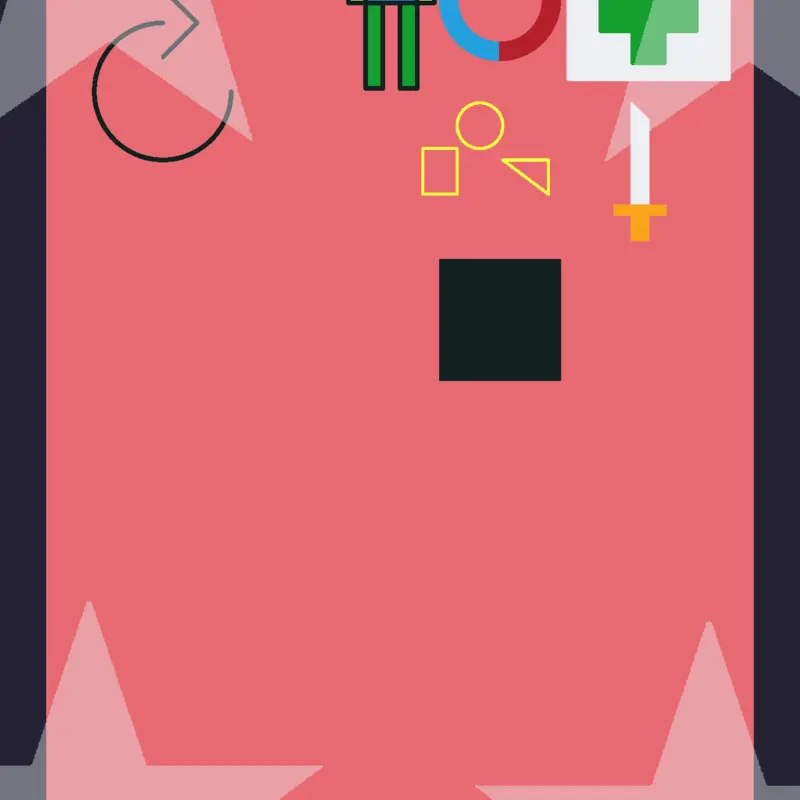 Game by @Puuuckaaa9