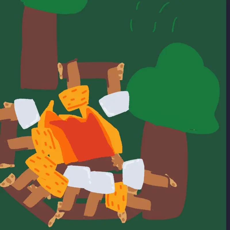 Game by @dancing_cat