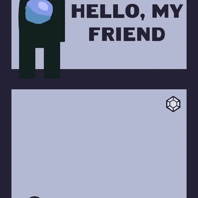 Game by @CATY_cute