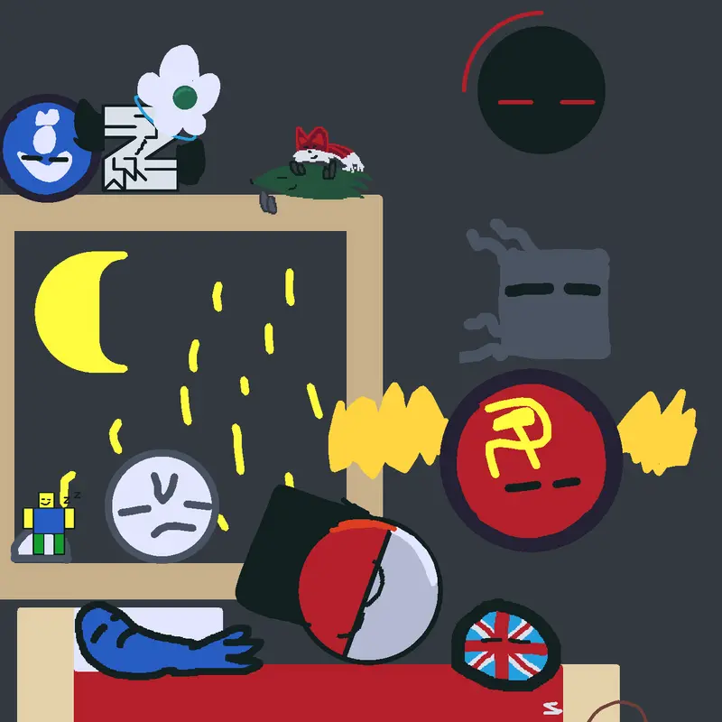 Game by @finaly