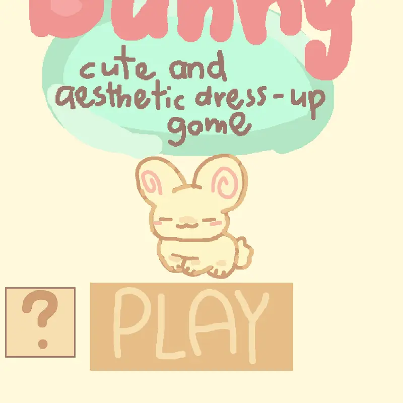Game by @Eyekonic_beanii