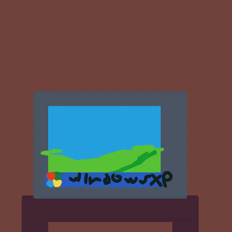 Game by @Milkyway_Galaxy_games