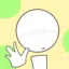 money_pls avatar