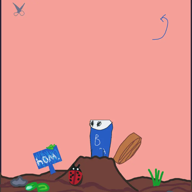 Game by @sillykid1