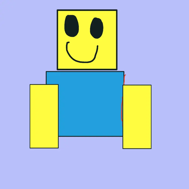 Game by @bluedude-