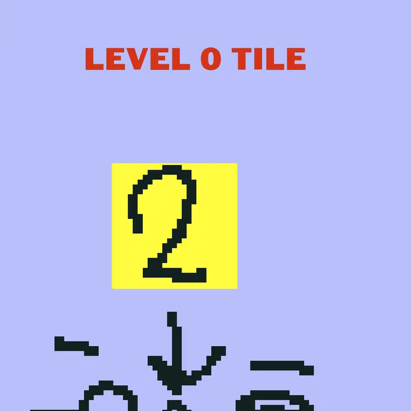 Game by @green-cube2