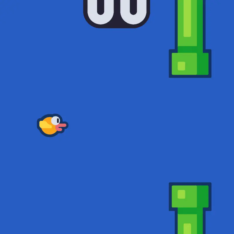 Game by @fenonking