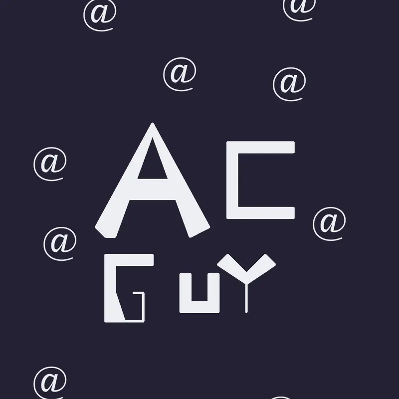 Game by @thatacguy