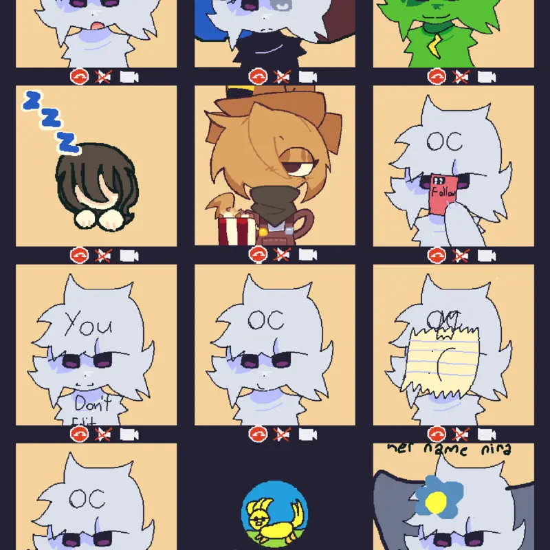 Game by @strawberry_l0ving